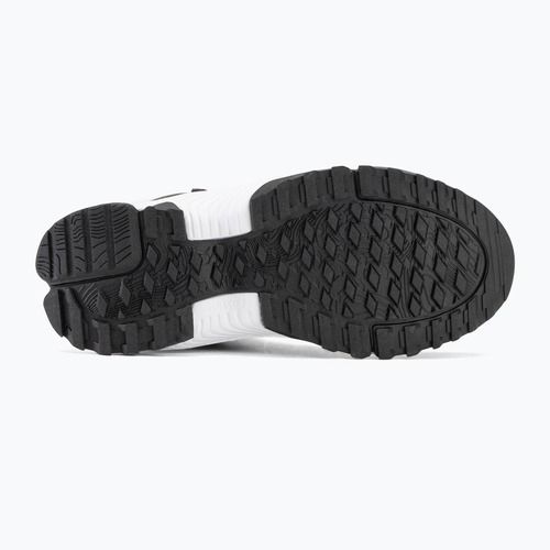 Dětské boty New Balance 800's V3 black