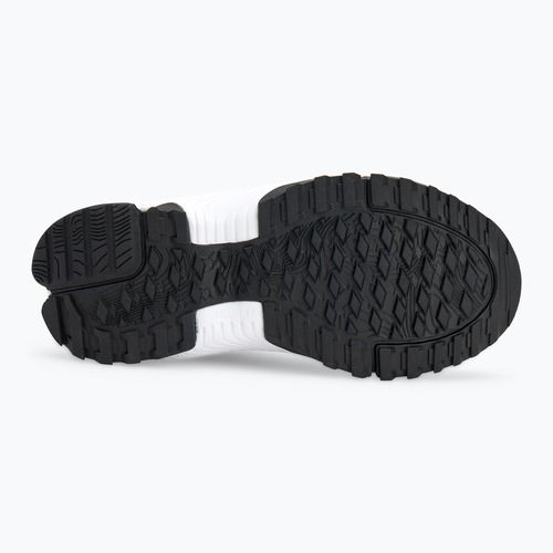 Dětské boty New Balance 800's V3 grey