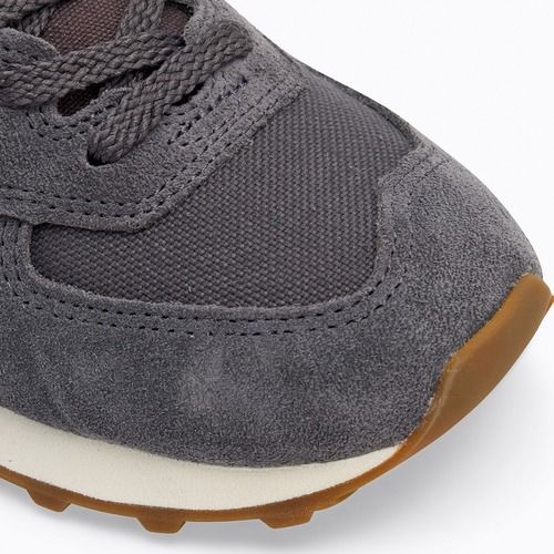 Dámské boty New Balance 574's V2 grey WL574NG2