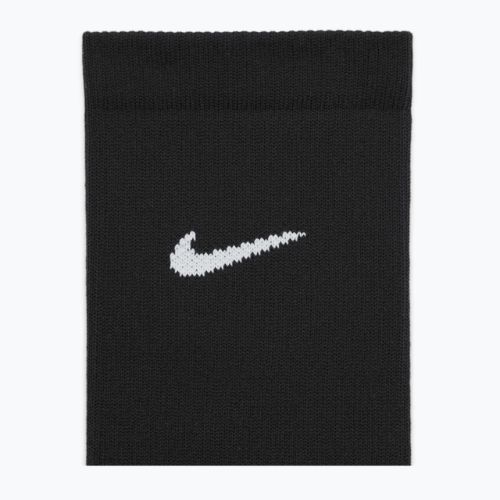 Fotbalové štulpny Nike Strike Crew black/white