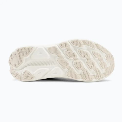 Dámské běžecké boty HOKA Clifton 9 black/rose gold