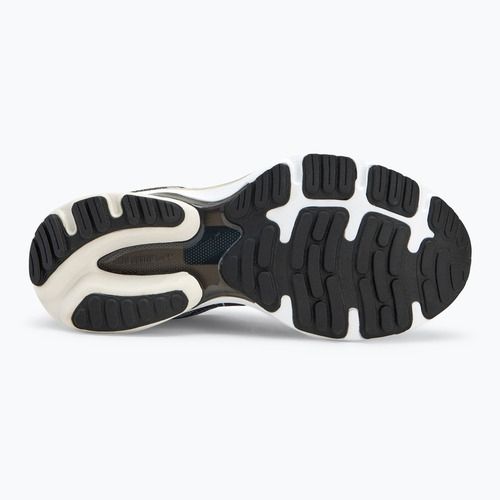 Dámské běžecké boty Mizuno Wave Ultima 14 black/ silver/ nimbuscloud