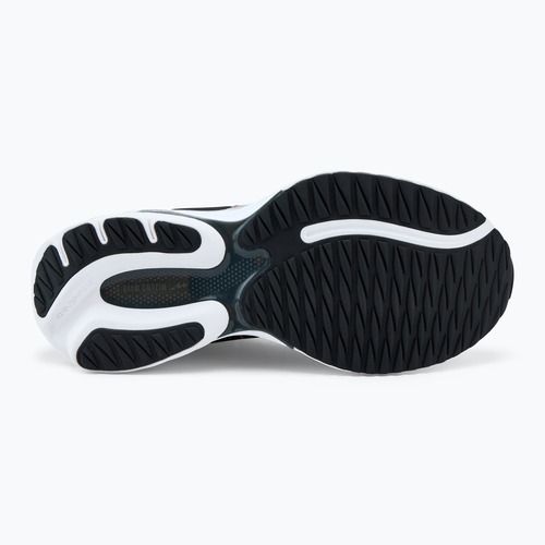 Dámské běžecké boty Mizuno Wave Ultima 15 black/ dubarry/ oyster mushroom
