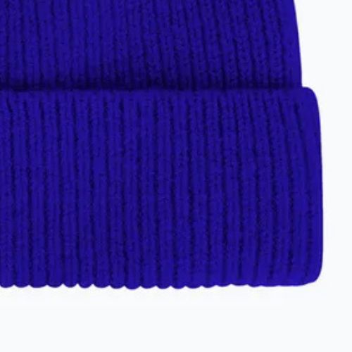 Zimní čepice WOOLCANO Merino HAT0440