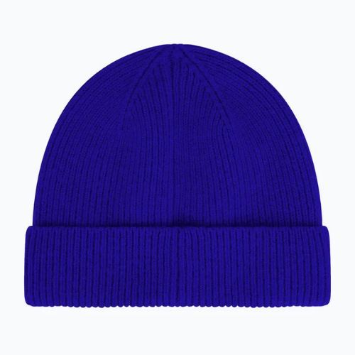 Zimní čepice WOOLCANO Merino HAT0440