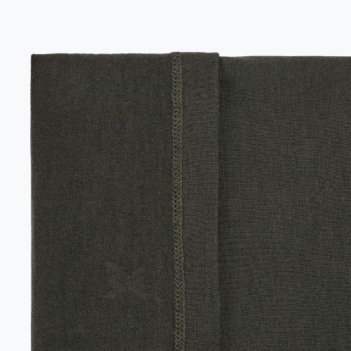 Nákrčník  WOOLCANO Merino SPT24-33 zelený