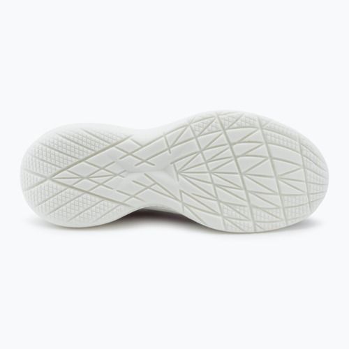 Dámské boty SKECHERS Bobs Sport Infinity Daily rose