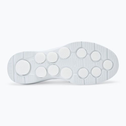 Dámské boty SKECHERS Go Walk 7 Valin white/black