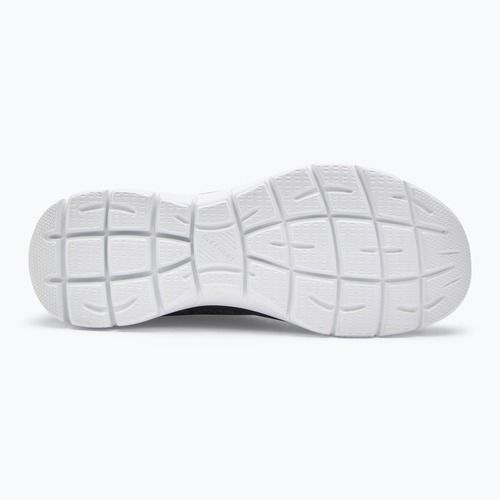 Dámské boty SKECHERS Summits Dazzling Haze black/white
