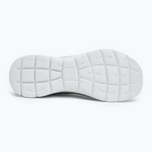 Dámské boty SKECHERS Summits Dazzling Haze gray/mint