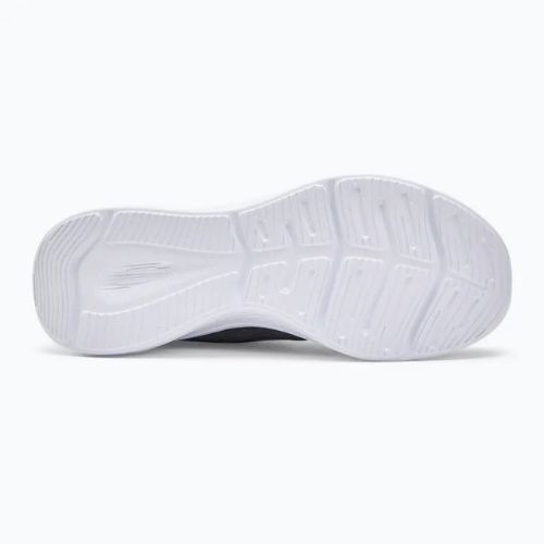 Dámské boty SKECHERS Skech Lite Pro Natural Beauty black/white