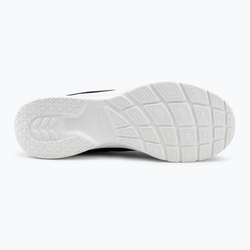 Dámské boty SKECHERS Dynamight 2.0 Daily black/purple