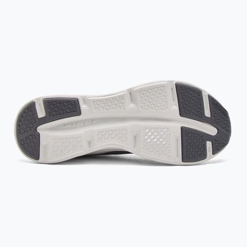 Dámské boty SKECHERS Glide Step Altus gray/pink
