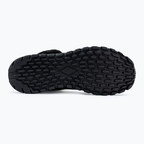Dámské boty SKECHERS Uno Rugged Fall Air black