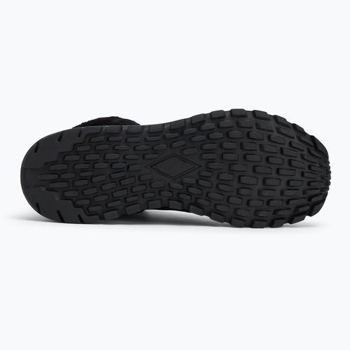 Dámské boty  SKECHERS Uno Rugged Fall Shimmer black/metallic