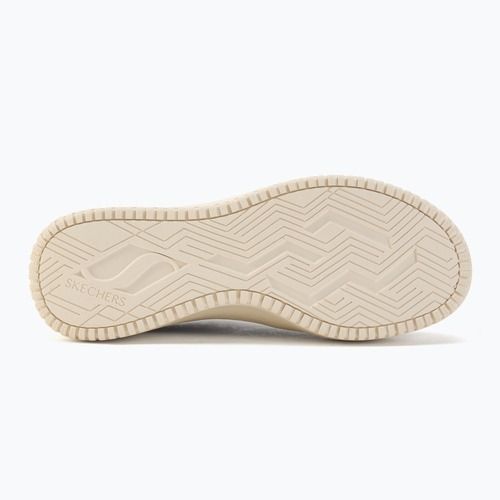 Dámské boty SKECHERS Grand 92 Be Lifted black/gold