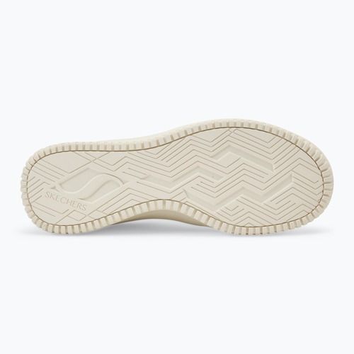 Dámské boty SKECHERS Grand 92 Be Lifted white/natural