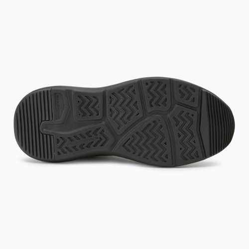 Pánské boty SKECHERS Parson Ederic black