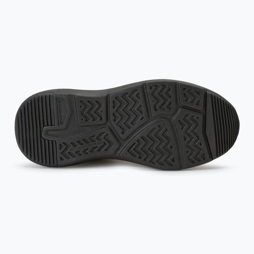 Pánské boty SKECHERS Parson Ederic dark brown