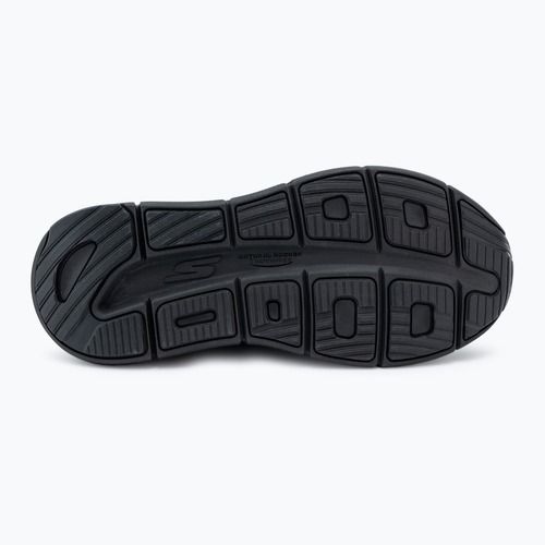 Pánské boty SKECHERS Max Cushioning Premier 2.0 black