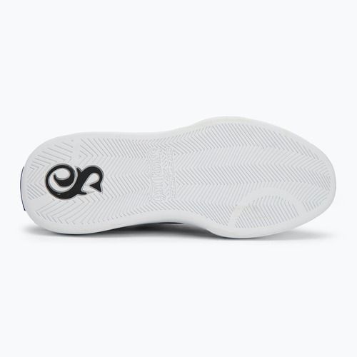 Pánské boty SKECHERS Snoop One OG black/white