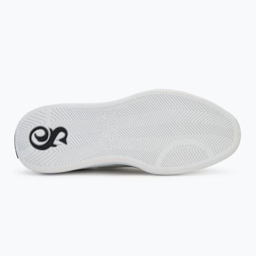 Pánské boty SKECHERS Snoop One OG white/black