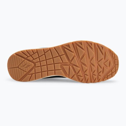 Pánské boty SKECHERS Uno Stacre black/white