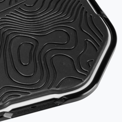 Kluzné disky Nike Work Out 2 szt. black/anthracite/white