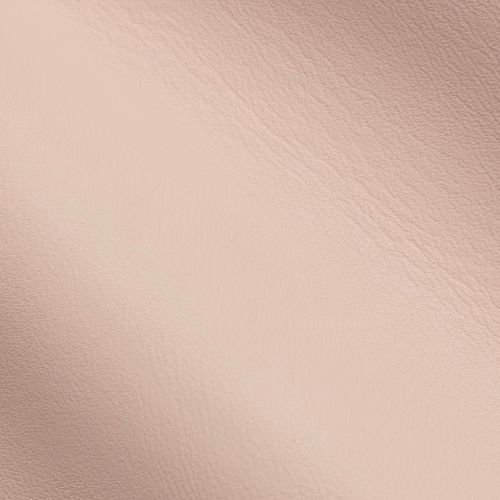 Peněženka Nike Icon Cortez Wristlet crimson tint/white/crimson tint