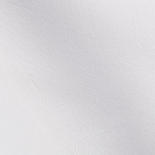 Peněženka Nike Icon Cortez Wristlet white/black/black