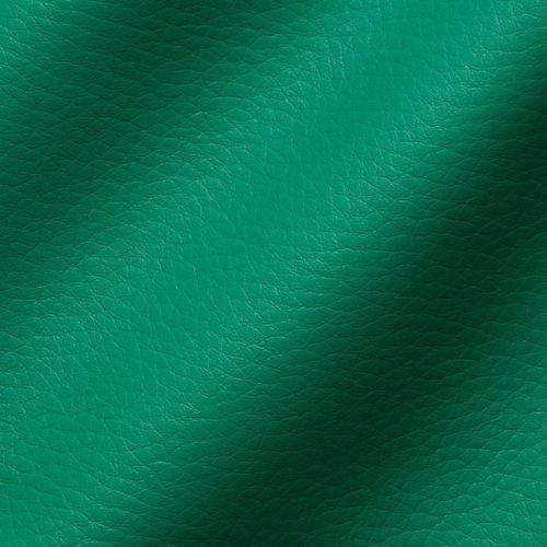 Peněženka Nike Icon Blazer Wristlet white/white/malachite