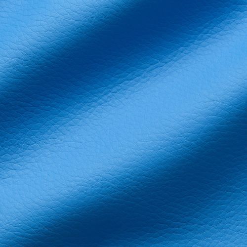 Peněženka Nike Icon Blazer Wristlet white/white/university blue