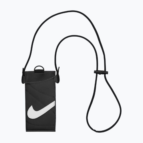 Pouzdro na mobil Nike Premium black/black/whie