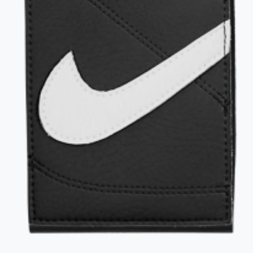 Pouzdro na mobil Nike Premium black/black/whie