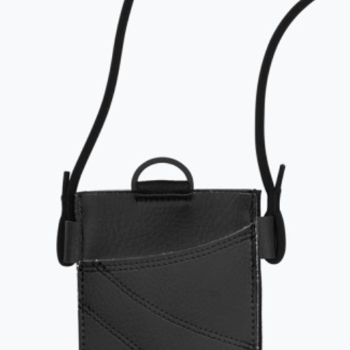 Pouzdro na mobil Nike Premium black/black/whie