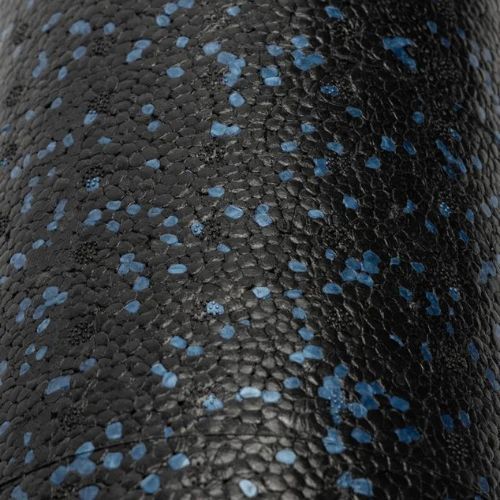 Masážní válec XTREXO TRX-MSR030 30 cm černá/modrá