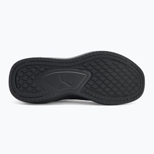 Pánské běžecké boty PUMA Skyrocket Lite Engineered puma black/strong gray