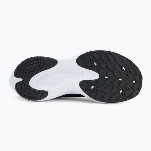 Běžecké boty PUMA Darter Pro puma black/puma white