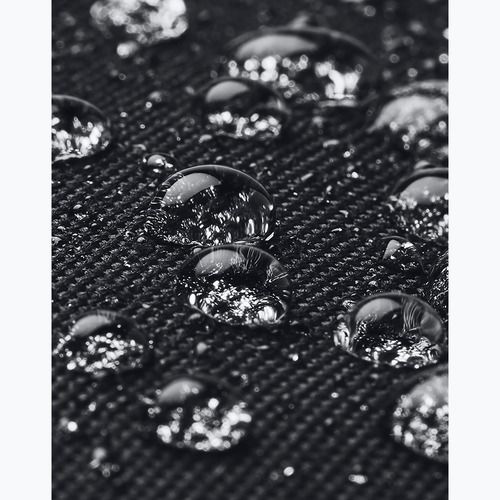 Městský batoh  Under Armour UA Loudon Lite 20 l black/black/jet gray