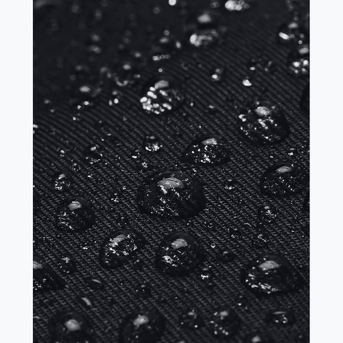 Dámský batoh  Under Armour Studio Campus BP black / black / black