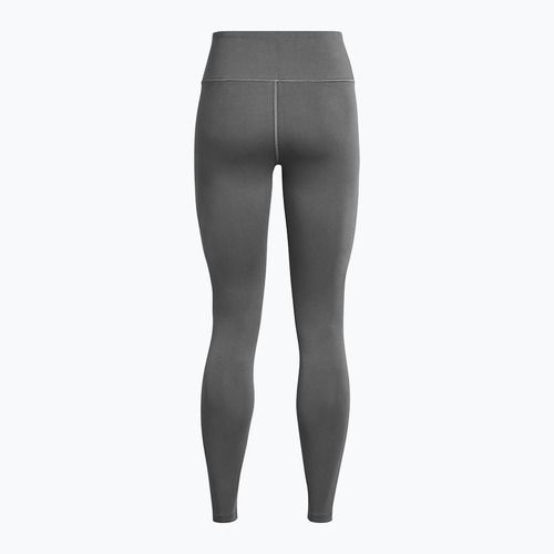 Dámské fitness legíny Under Armour Rival castlerock/black