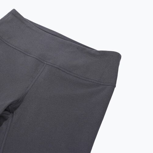 Dámské tréninkové šortky Under Armour Rival 7in Short castlerock/black
