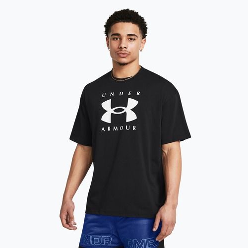 Pánské tričko Under Armour