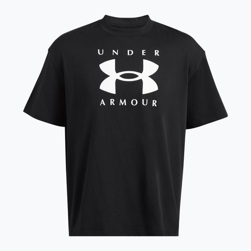 Pánské tričko Under Armour