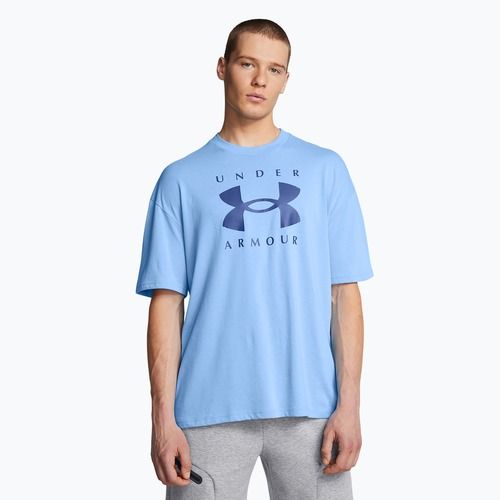 Pánské tričko Under Armour