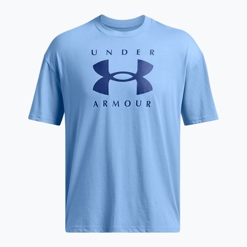 Pánské tričko Under Armour