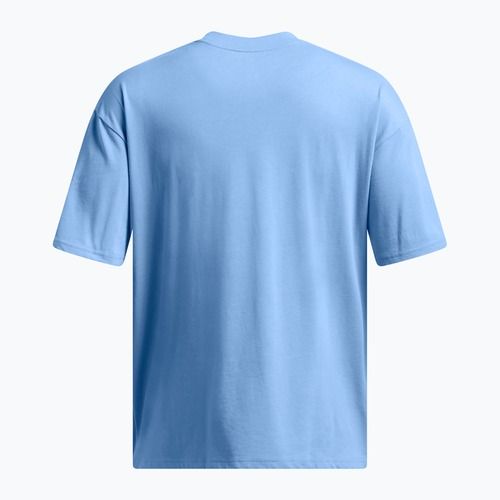 Pánské tričko Under Armour