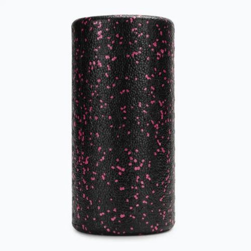 Masážní sada malá XTREXO TRX-MST030 černá/růžová