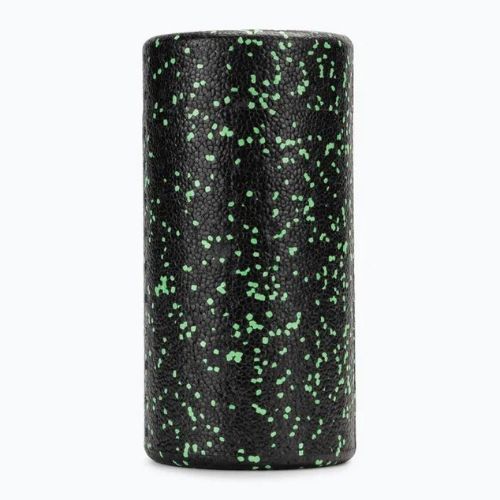 Masážní sada malá XTREXO TRX-MST030 černo-žlutá 