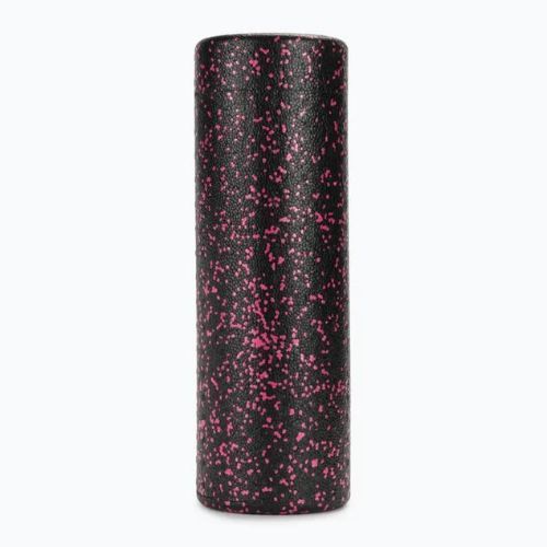 Masážní sada velká XTREXO TRX-MST045 černo-růžová 